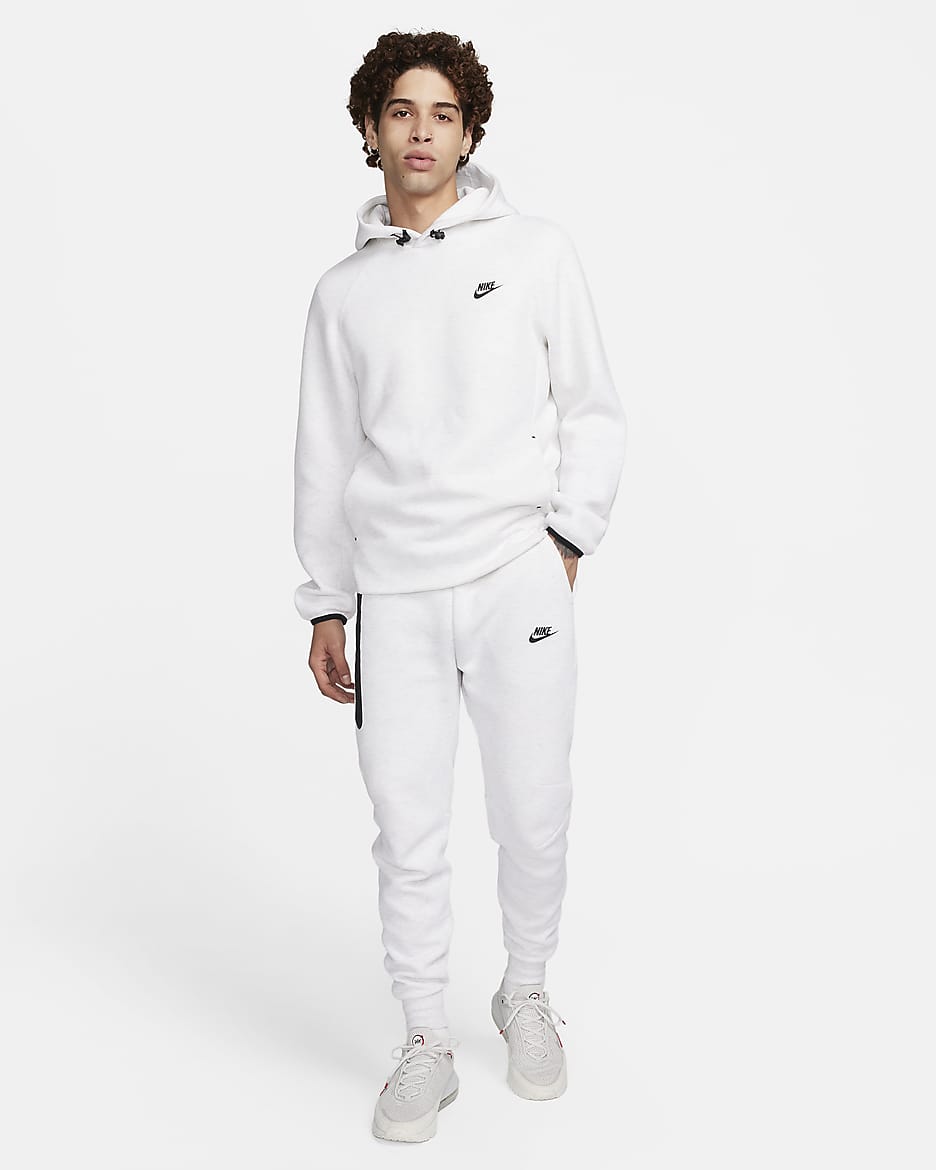 Nike tech fleece fashion v2